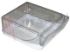 Immagine di SCATOLA CARNE COMPLETA 225X290X115MM. GIUGIARO