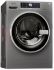 Immagine di LAVATRICE 8KG AWG812S/PRO 60CM. WHIRLPOOL