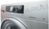 Immagine di LAVATRICE 8KG AWG812S/PRO 60CM. WHIRLPOOL