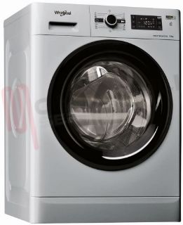 Immagine di LAVATRICE 9KG AWG914S/D 60CM. WHIRLPOOL