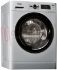 Immagine di LAVATRICE 9KG AWG914S/D 60CM. WHIRLPOOL