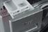 Immagine di LAVATRICE 9KG AWG914S/D 60CM. WHIRLPOOL