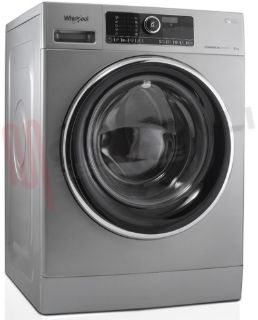 Immagine di LAVATRICE 9KG AWG912S/PRO 60CM. WHIRLPOOL