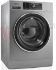 Immagine di LAVATRICE 9KG AWG912S/PRO 60CM. WHIRLPOOL