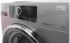 Immagine di LAVATRICE 9KG AWG912S/PRO 60CM. WHIRLPOOL