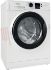 Immagine di LAVATRICE 10KG NF1043WKITN  60.5CM. ARISTON HOTPOINT