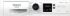 Immagine di LAVATRICE 10KG NF1043WKITN  60.5CM. ARISTON HOTPOINT