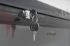 Immagine di CANTINETTA VINO PROFESSIONALE WHIRLPOOL DA 350LT. CLASSE G