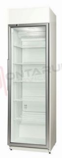 Immagine di FRIGORIFERO PROFESSIONALE WHIRLPOOL DA 360LT. CLASSE 3