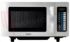 Immagine di FORNO A MICROONDE PROFESSIONALE 25L PRO25 IX 53CM. WHIRLPOOL