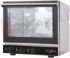 Immagine di FORNO ELETTRICO FAST VALUE PROFESSIONALE AFO EM4 58,5CM.
