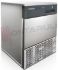 Immagine di PRODUTTORE DI GHIACCIO PROFESSIONALE AGB024 K40 55CM. 40KG