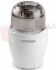 Immagine di TRITATUTTO MULTIFUNZIONE 700W REALMNIX7