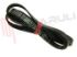 Immagine di CINGHIA RIGHI 6 STRETTI CM.585 EL1228 6PHE