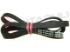Immagine di CINGHIA RIGHI 7 STRETTI CM.585 EL1228 7EL BELT