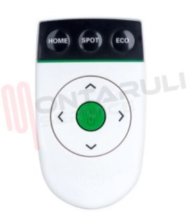 Immagine di TELECOMANDO CON BATTERIA ROBOT FOLLETTO VORWERK VR200