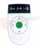 Immagine di TELECOMANDO CON BATTERIA ROBOT FOLLETTO VORWERK VR200
