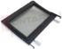 Immagine di SPORTELLO SILVER COMPLETO PER FORNETTO DE LONGHI