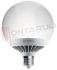 Immagine di LAMPADA GLOBO LED E27 20W 230V 3000°K (RESA/120)