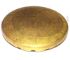 Immagine di SPARTIFIAMMA OTTONE GREZZO PICCOLO