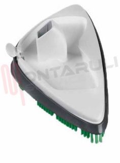 Immagine di PIASTRA ORCHIDEA FL15 FOLLETTO VK150-200-220S