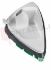 Immagine di PIASTRA ORCHIDEA FL15 FOLLETTO VK150-200-220S