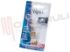 Immagine di LAMPADA FORNO ATT. FASTON 25W 220/230V PER MICROONDE