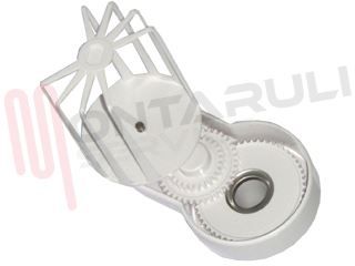 Immagine di ACCESSORIO MONTAPANNA PHILIPS