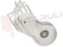 Immagine di ACCESSORIO MONTAPANNA PHILIPS