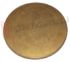 Immagine di SPARTIFIAMMA OTTONE GREZZO GRANDE Ø73MM.