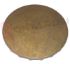 Immagine di SPARTIFIAMMA OTTONE GREZZO Ø53MM.