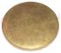 Immagine di SPARTIFIAMMA OTTONE GREZZO MAROCCHI Ø54MM.