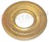 Immagine di CORONCINA OTTONE STAMPATO TECNOGAS Ø85,5MM.