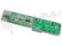 Immagine di SCHEDA FRIGO CON DISPLAY RN62391W GORENJE