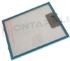 Immagine di FILTRO CAPPA IN ALLUMINIO 260X230MM. GLEM AIRLUX