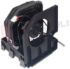 Immagine di ASSIEME VENTILATORE EVAPORATORE