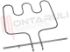 Immagine di RESISTENZA BASE FORNO 1200W 230V