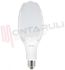 Immagine di LAMPADA LOTUS70 LED E40 50W 230V 4000°K