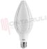 Immagine di LAMPADA TULIP LED E40 80W 230V 4000°K (RESA/428W)