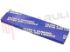 Immagine di FILTRO CAPPA A CARBONE 370X100X20 SAMET