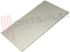 Immagine di VETRO FRIGO 452X450X294X6MM. RETINATO ARISTON