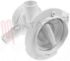 Immagine di KIT CORPO+FILTRO POMPA AUTOPULENTE CPL
