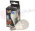 Immagine di LAMPADA SFERA LED E14 8W 230V 6000°K (RESA63W)