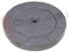 Immagine di FILTRO CAPPA A CARBONE D.173X32 TIPO N FK2001