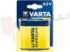 Immagine di BATTERIA 4,5V 3R12 SUPERLIFE