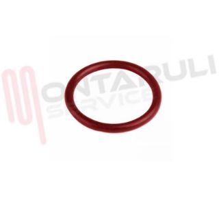 Immagine di GUARNIZIONE OR 20X17,3X1,9MM. MANICO FERRO SOGNO