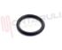 Immagine di GUARNIZIONE OR 14X11X1,8MM. FERRO SOGNO NERA