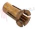 Immagine di SPANDER RINFORZO VENTOLA PHON SUPER MAGIC OLIMPIC