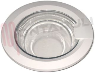 Immagine di OBLO' COMPLETO BIANCO BOSCH