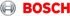 Immagine di OBLO' COMPLETO BIANCO BOSCH
